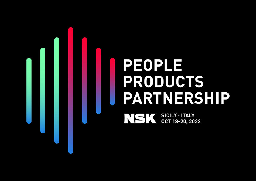 NSK arrangerar European Distributor Convention 2023 